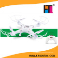 2.4G 4.5CH juguete Drone RC Quadcopter con USB con CE aprobado